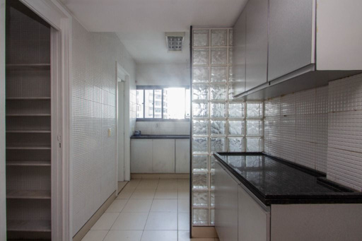 Apartamento a beira mar de Piedade. à venda