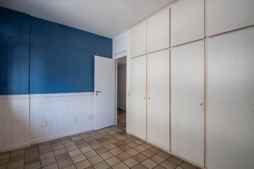 Apartamento a beira mar de Piedade. à venda