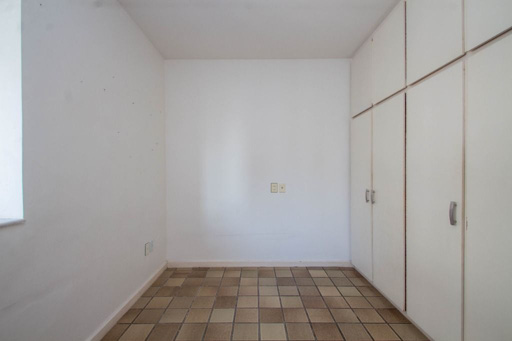 Apartamento a beira mar de Piedade. à venda