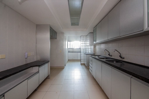 Apartamento a beira mar de Piedade. à venda