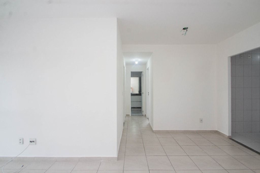 Apartamento com 3 quartos para alugar Boa Viagem