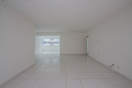 Apartamento com 3 Quartos em Boa Viagem à venda