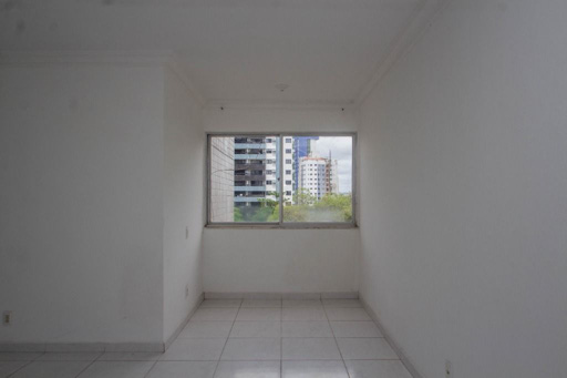 Apartamento com 3 Quartos em Boa Viagem à venda
