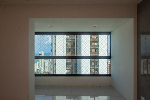 Apartamento a venda com vista mar para alugar