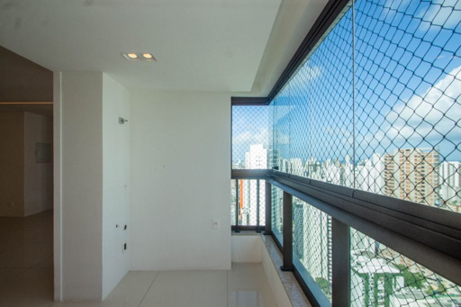 Apartamento a venda com vista mar para alugar