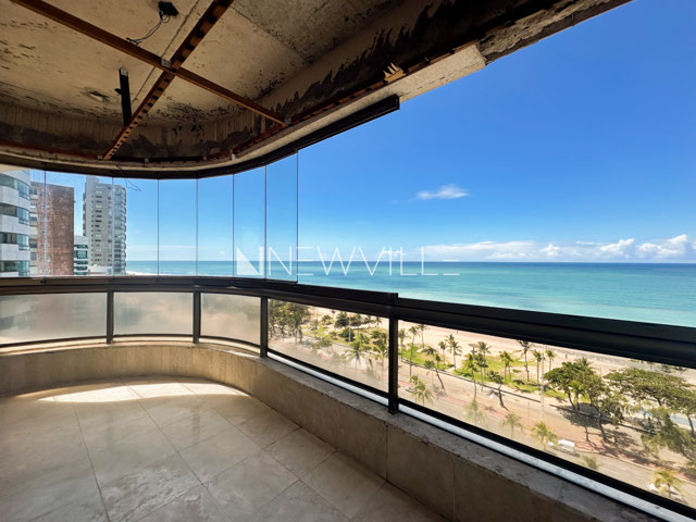 Foto cadastro cód. 5089