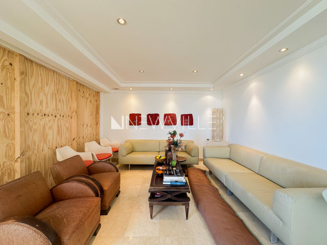 Foto cadastro cód. 5089