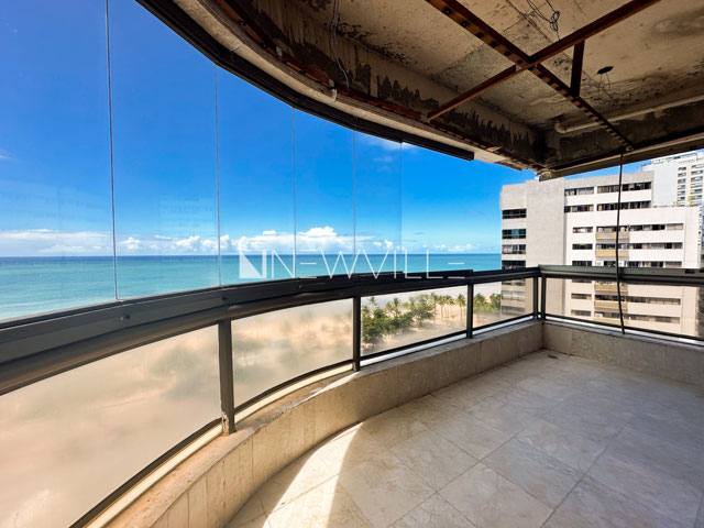 Foto cadastro cód. 5089