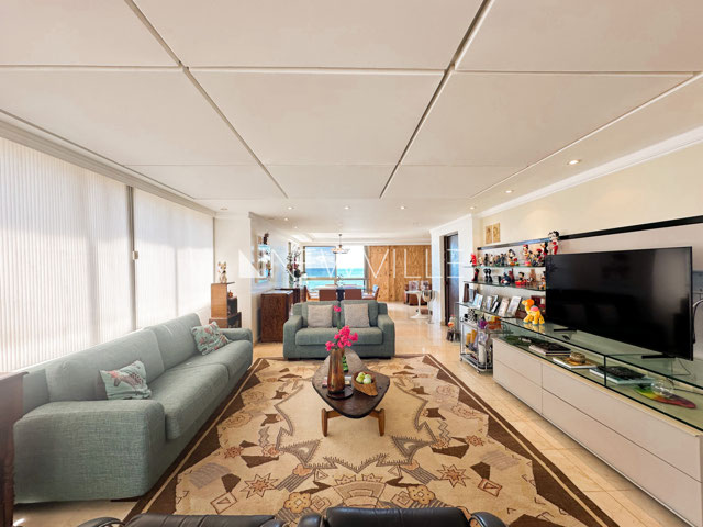 Foto cadastro cód. 5089