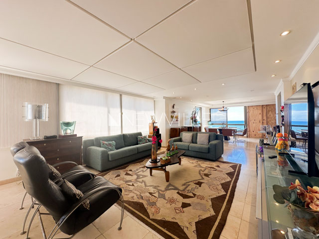 Foto cadastro cód. 5089