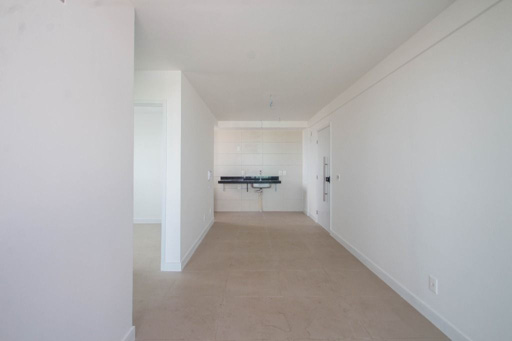 Apartamento com 2 quartos à venda no Pina