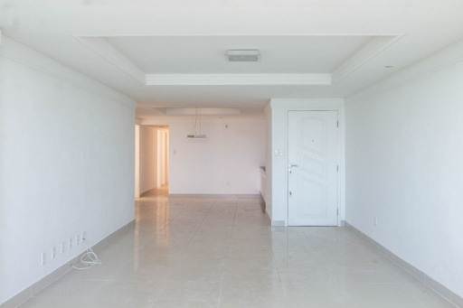 Apartamento com 4 quartos à venda, em Candeias