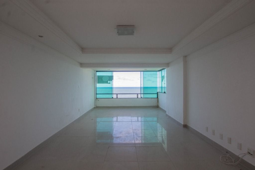 Apartamento com 4 quartos à venda, em Candeias
