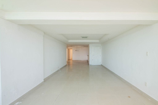 Apartamento com 4 quartos à venda, em Candeias