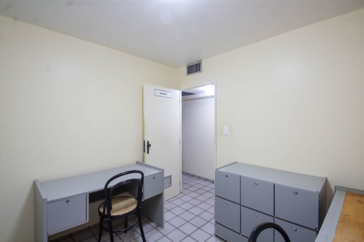 Sala comercial à venda Boa Viagem