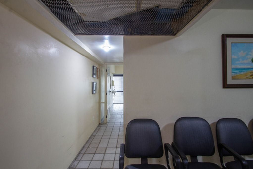 Sala comercial à venda Boa Viagem