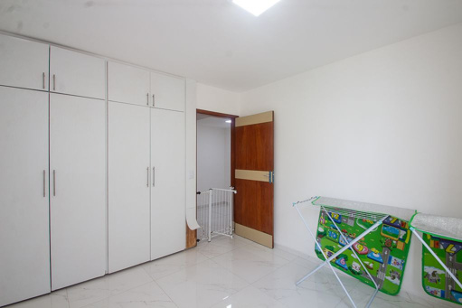 Cobertura com 4 quartos à venda em Boa Viagem