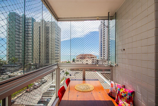 Apartamento de 4 quartos em Piedade à venda