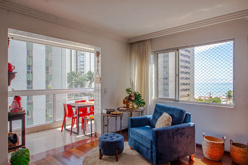 Apartamento de 4 quartos em Piedade à venda