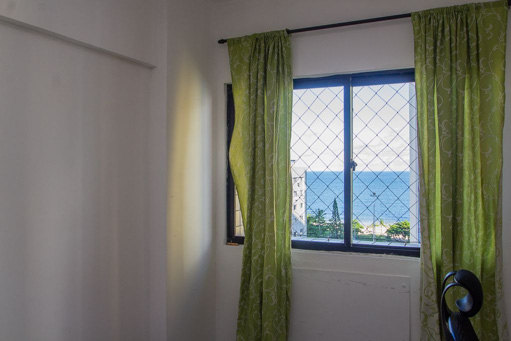 Apartamento com 3 quartos à venda Pina - Recife-PE