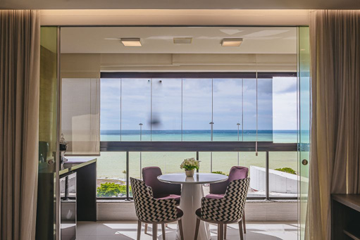 Apartamento com 3 quartos à venda Setúbal