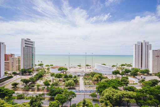 Apartamento com 3 quartos à venda Setúbal