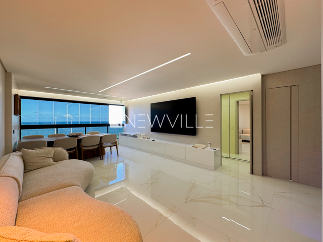 Foto cadastro cód. 5328