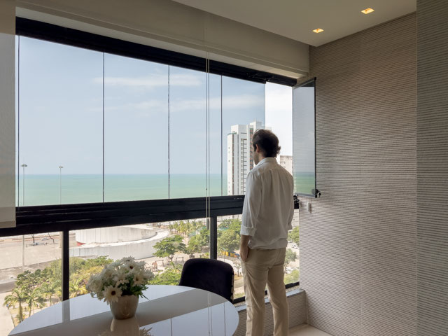 Foto cadastro cód. 5328