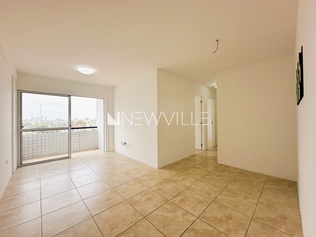 Foto cadastro cód. 5341