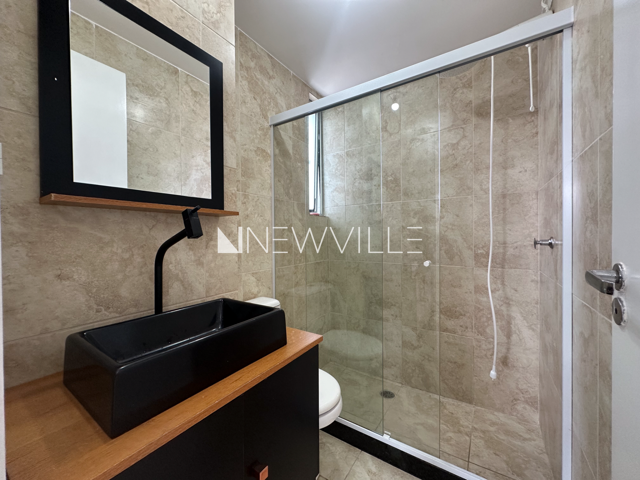 Foto cadastro cód. 5341