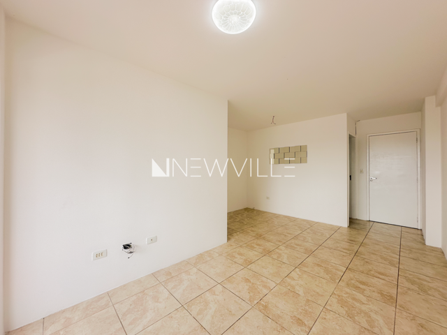 Foto cadastro cód. 5341