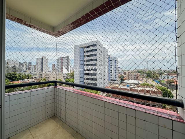 Foto cadastro cód. 5341