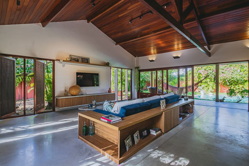 Foto cadastro cód. 5380