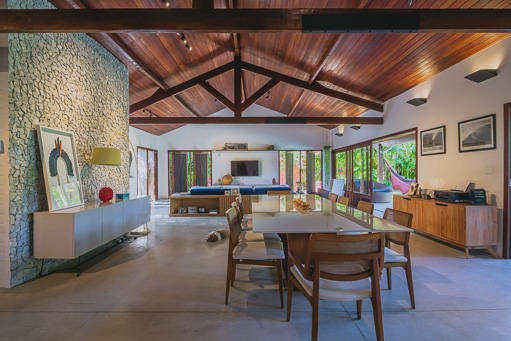 Foto cadastro cód. 5380