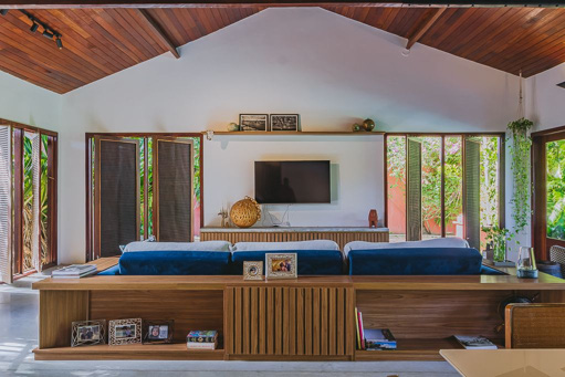 Foto cadastro cód. 5380