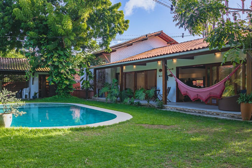 Foto cadastro cód. 5380