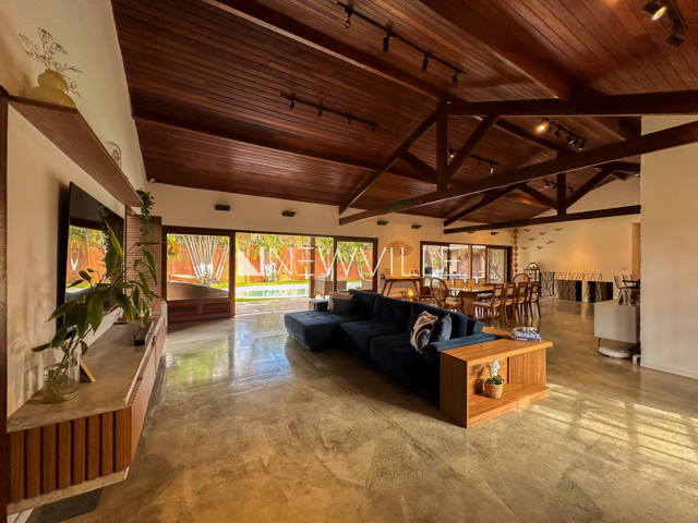 Foto cadastro cód. 5380