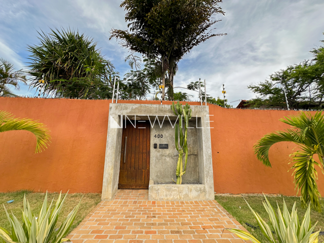 Foto cadastro cód. 5380