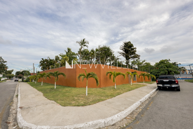 Foto cadastro cód. 5380