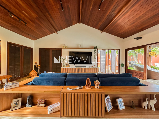 Foto cadastro cód. 5380