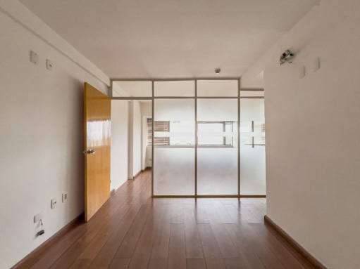 Foto cadastro cód. 5384