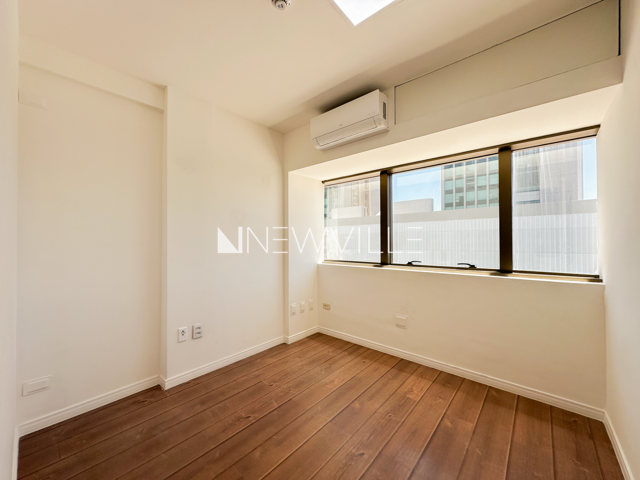 Foto cadastro cód. 5384