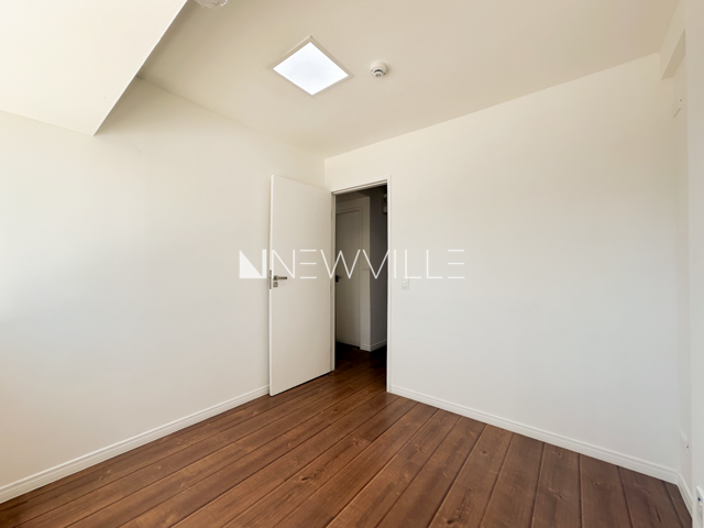 Foto cadastro cód. 5384