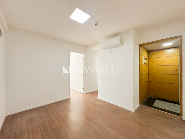 Foto cadastro cód. 5384