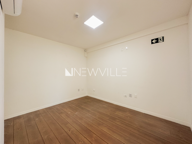 Foto cadastro cód. 5384