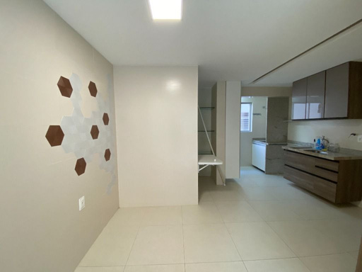 Apartamento para alugar com 2 quartos em Boa Viagem