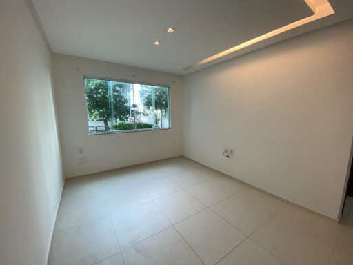 Apartamento para alugar com 2 quartos em Boa Viagem