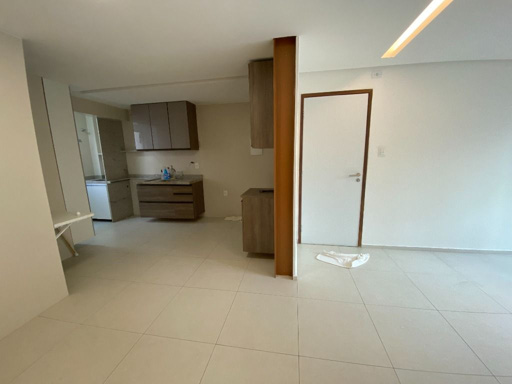 Apartamento para alugar com 2 quartos em Boa Viagem