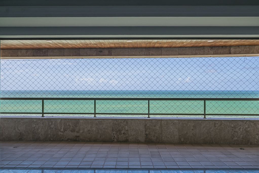 Apartamento para alugar com 4 quartos Boa Viagem