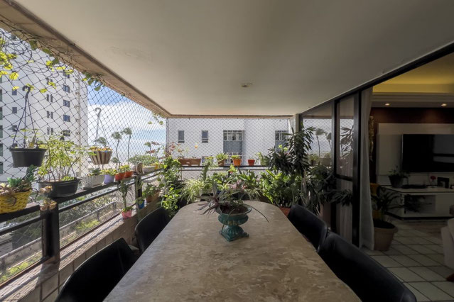 Foto cadastro cód. 5527